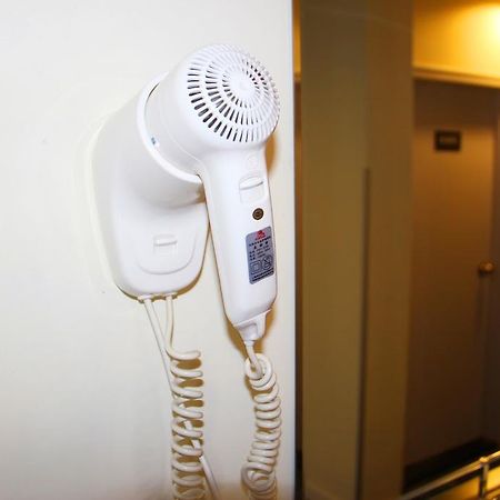 7Days Inn Sanqiao Hou Ba Гуейян Екстериор снимка